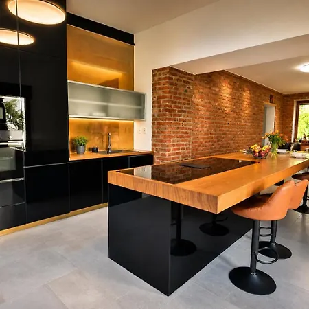 Premium Apartament Kolárovo